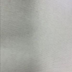 Meet your Posher, Tim